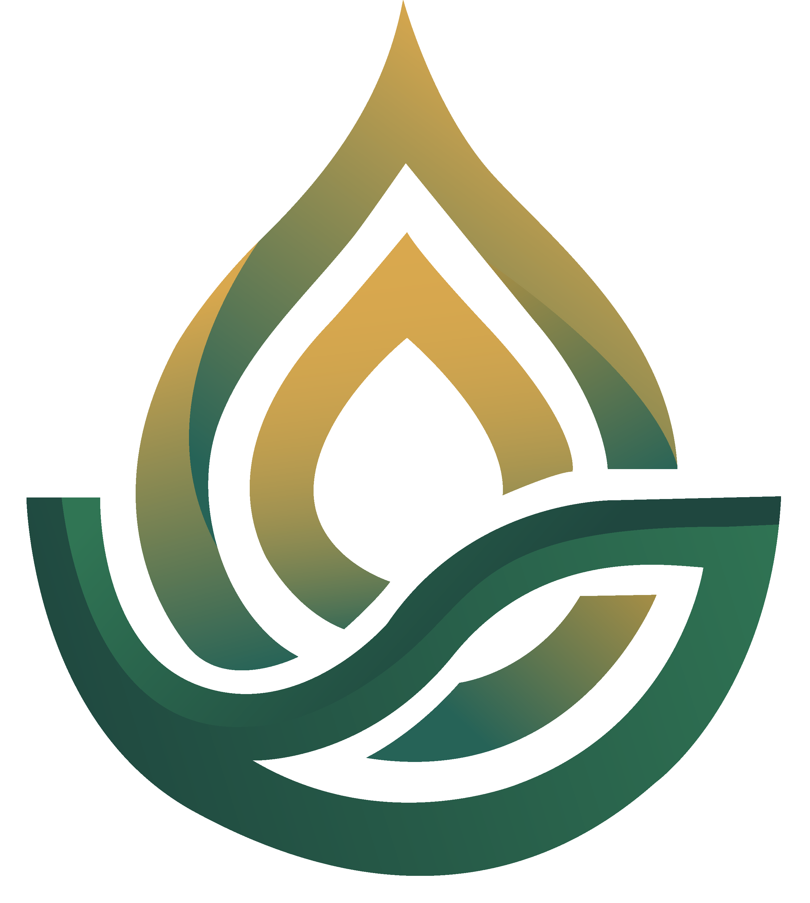 TGP Logo